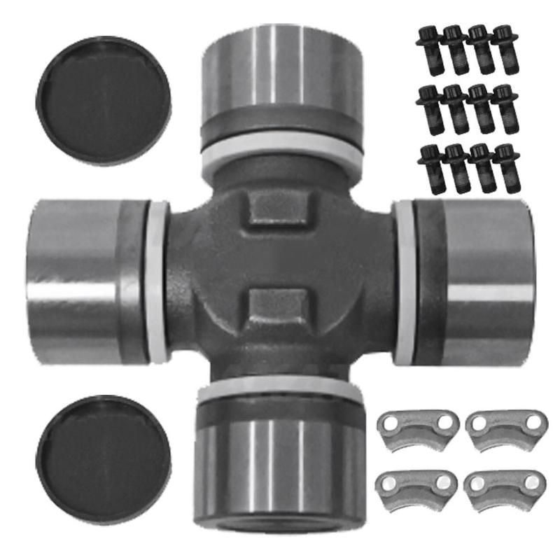 Cruzeta Cardan Volvo VM 210 VM 220 2006 a 2016 Nakata NUJL140